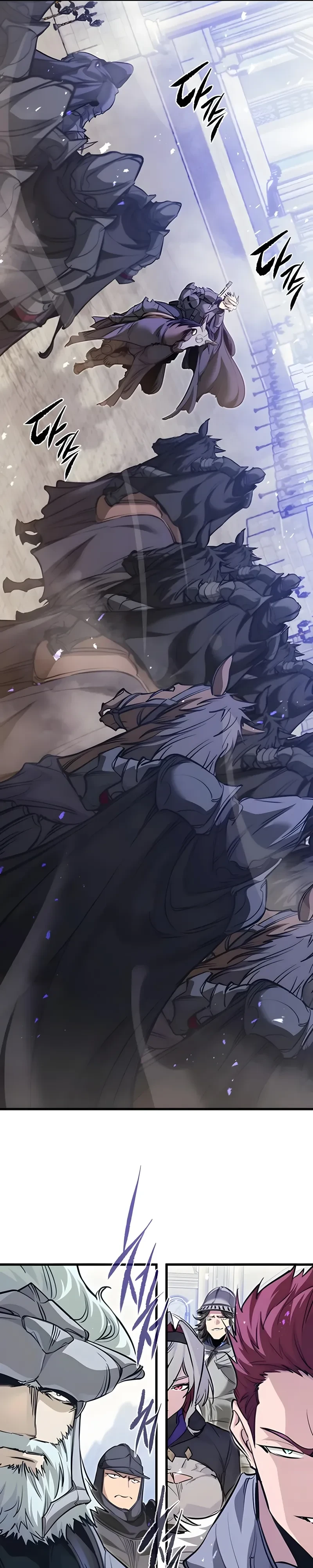 Manga-lc-com อ่านมังงะ อ่านการ์ตูน ออนไลน์ ฟรี The Regressed Mercenary’s Machinations ตำนานราชาแห่งทห ตอนที่ 1 2 3 4 5 6 7 8 9 10 11 12 13 14 ฟรี ไม่มีโฆษณา Manga-lc - อ่าน มังงะ อ่าน การ์ตูน ออนไลน์ อ่านมังงะ ฟรี