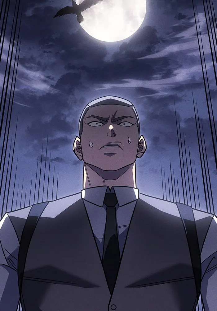 เกิดใหม่พร้อมพลังแห่งราชัน ตอนที่ 53 รูปที่ 29