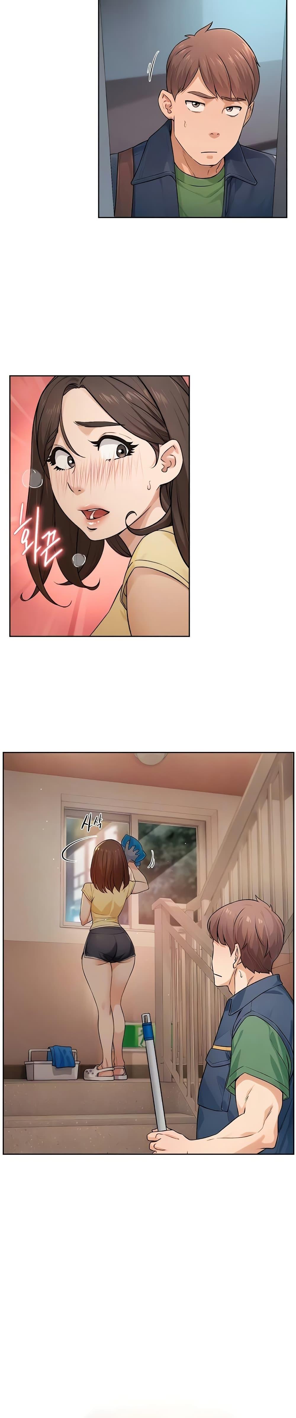 Doujin-Lc- อ่าน โดจิน มังฮวา เกาหลี ญี่ปุ่น จีน แปลไทย Cleaning Service ตอนที่ 1 2 3 4 5 6 7 8 9 10 11 12 13 14 ฟรี ไม่มีโฆษณา อ่าน โดจิน Manhwa เกาหลี ญี่ปุ่น จีน เรามีครบ คัดมาให้เน้นๆ โดจิน 18+ รับประกันความฟินโดย  Doujin Lc
