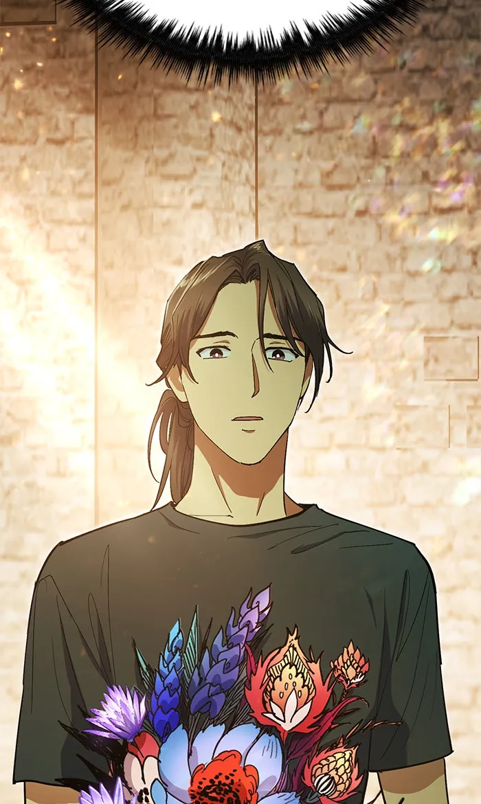 My S-Class Hunters ตอนที่ 45 การเดบิวต์ของหัวหน้าโรงหลอม (2 รูปที่ 7