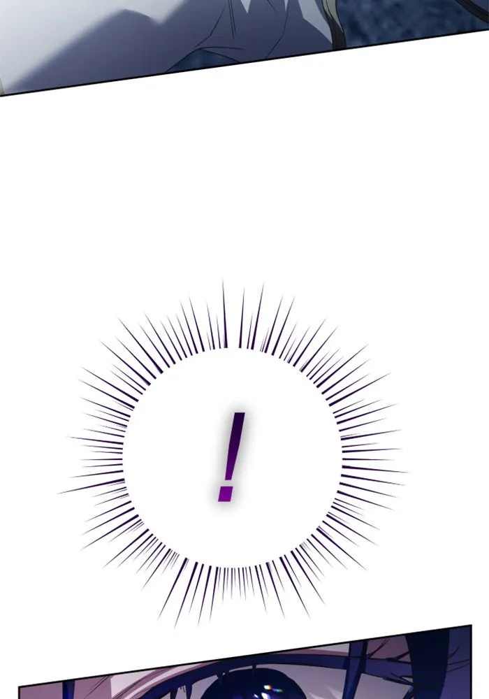 ชิงชีวิตพลิกลิขิตชะตา ตอนที่ 152. สตรีที่ชื่อเมเดีย เบลีอารด์ รูปที่ 112