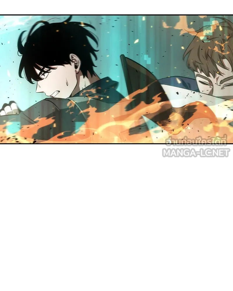 Omniscient Reader อ่านชะตาวันสิ้นโลก ตอนที่ 11 ราตรีของเหล่านักทำนาย (4) รูปที่ 18