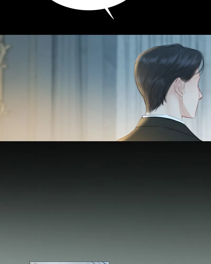 เซเรน่า ตอนที่ 4 รูปที่ 52