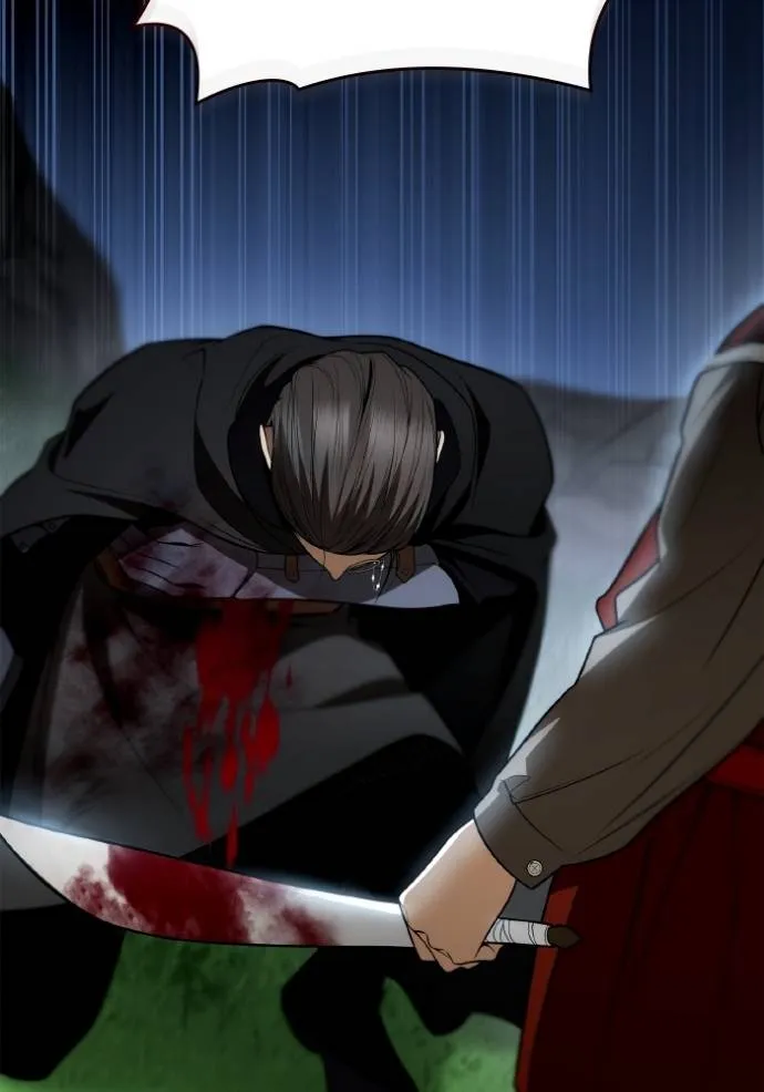 ชาตินี้น้องขอเป็นราช ตอนที่ 128 รูปที่ 101