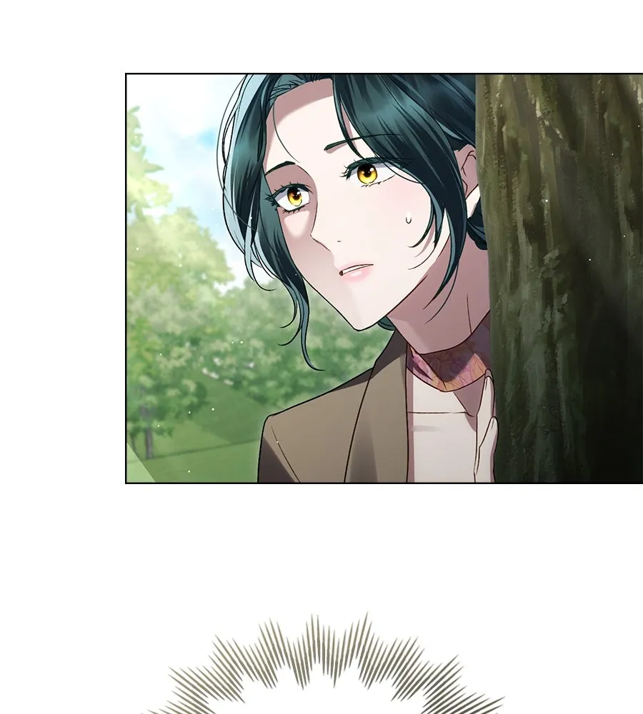 เล่ห์รักชนชั้นสูง ตอนที่ 30 รูปที่ 112