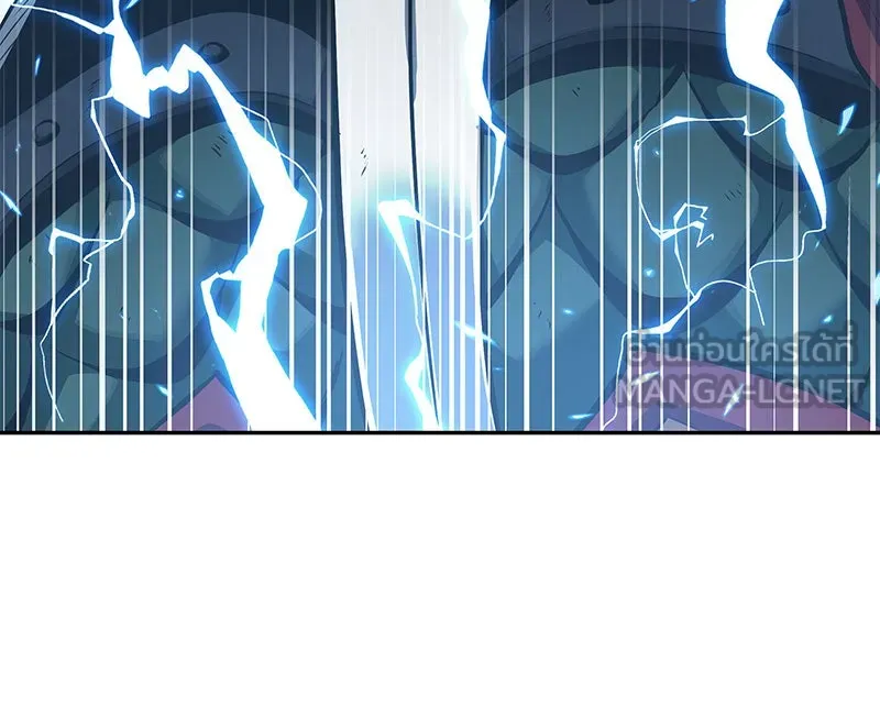 Omniscient Reader อ่านชะตาวันสิ้นโลก ตอนที่ 14 เจ้าของบัลลังก์ (1) รูปที่ 51