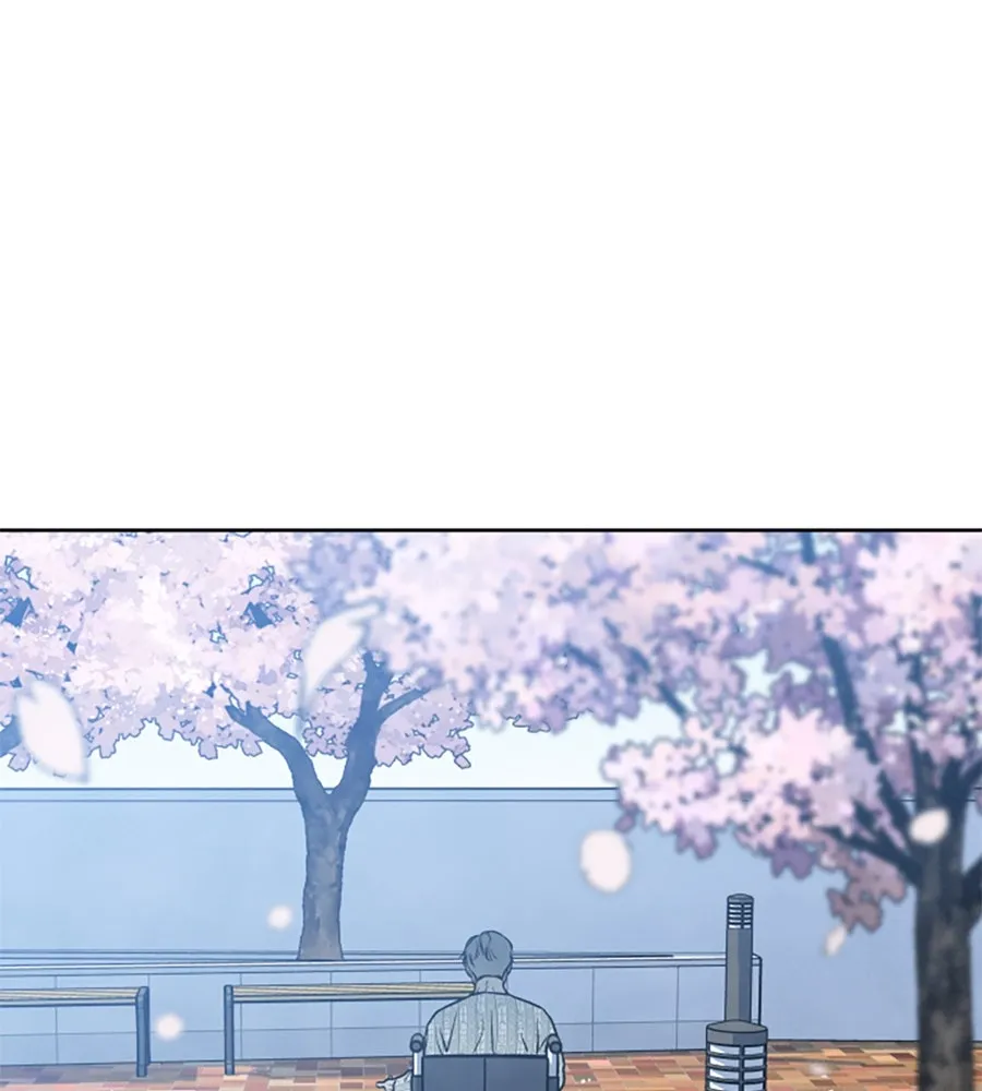 เหตุผลของคนไม่อยากอยู่ ตอนที่ 98 รูปที่ 116