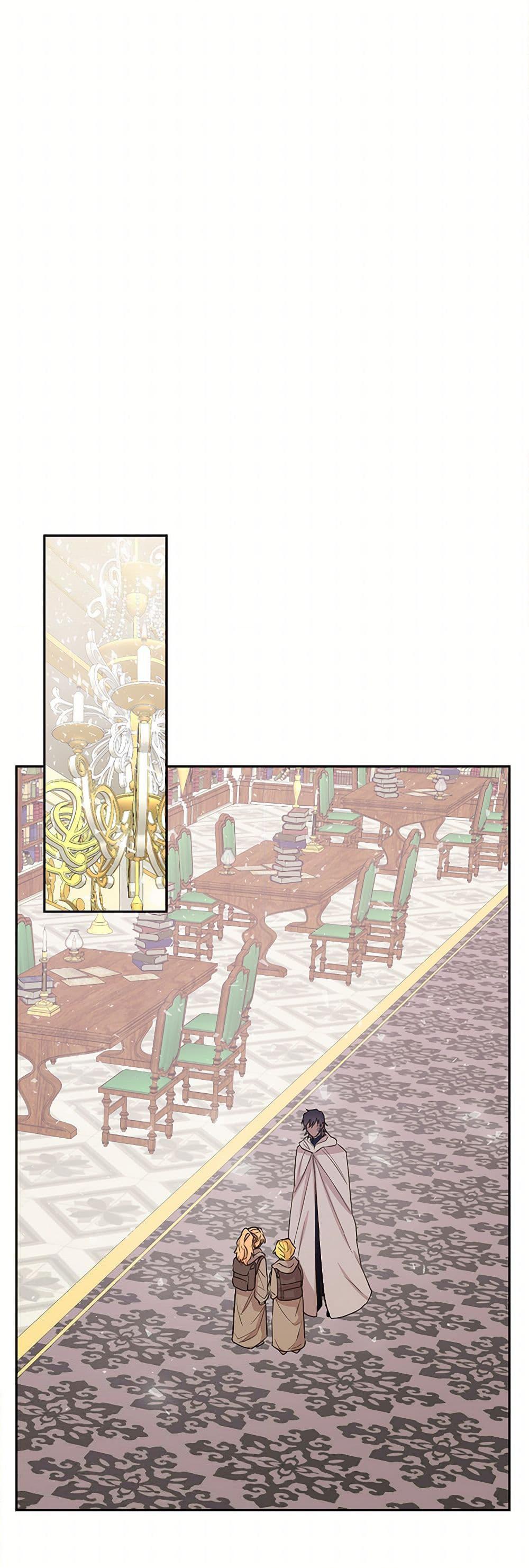 Manga-lc-com อ่านมังงะ อ่านการ์ตูน ออนไลน์ ฟรี Please Don’t Eat Me! ตอนที่ 1 2 3 4 5 6 7 8 9 10 11 12 13 14 ฟรี ไม่มีโฆษณา Manga-lc - อ่าน มังงะ อ่าน การ์ตูน ออนไลน์ อ่านมังงะ ฟรี