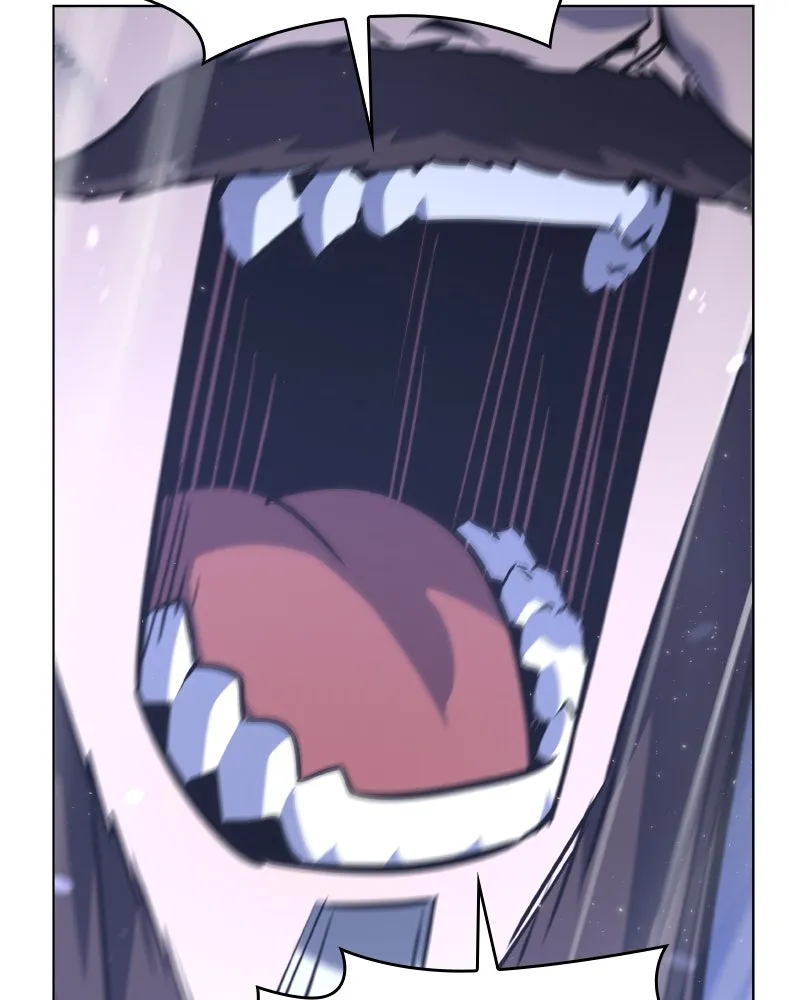 เกิดอีกทีเป็นว่าที่ประมุขลัทธิมาร ตอนที่ 82 รูปที่ 56