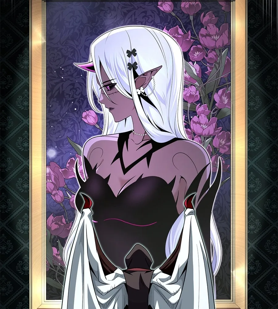 จอมเวทเกิดใหม่ในรอบ 66666 ปี ตอนที่ 151 รูปที่ 59