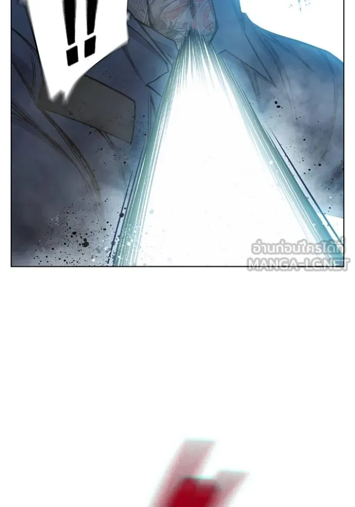 เยาวชนคนคุก ตอนที่ 42 รูปที่ 140