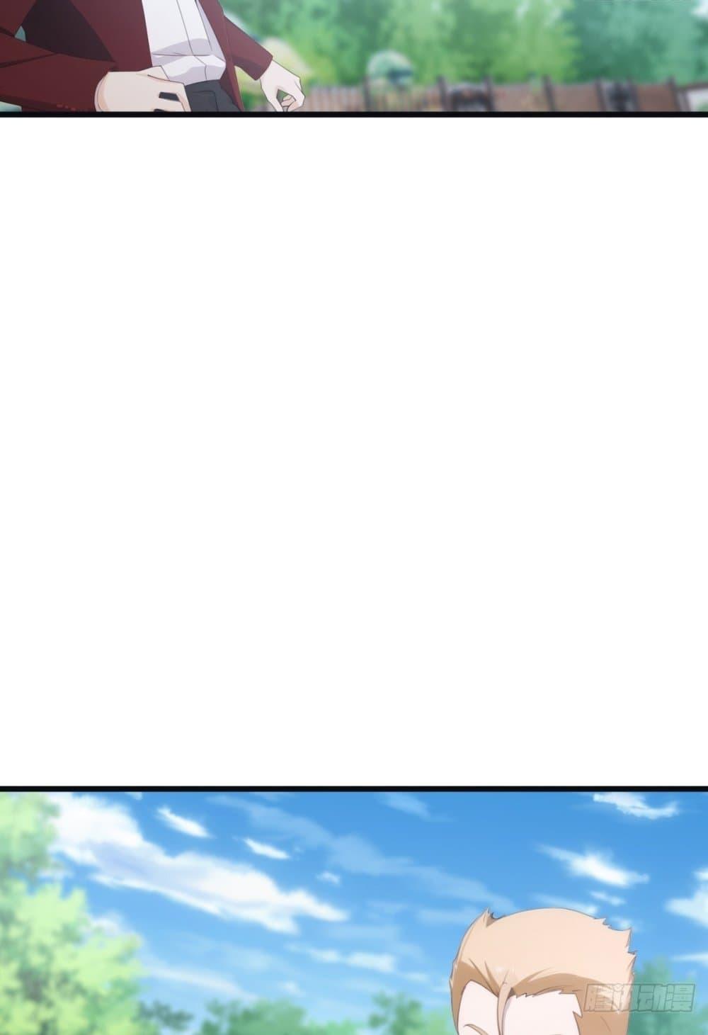 Manga-lc-com อ่านมังงะ อ่านการ์ตูน ออนไลน์ ฟรี MasterCultivat ตอนที่ 1 2 3 4 5 6 7 8 9 10 11 12 13 14 ฟรี ไม่มีโฆษณา Manga-lc - อ่าน มังงะ อ่าน การ์ตูน ออนไลน์ อ่านมังงะ ฟรี