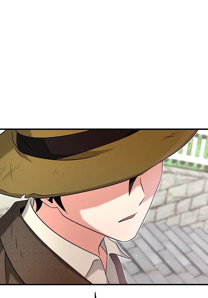 นางร้ายที่ไหนจะมีคุณธรรม ตอนที่ 137 รูปที่ 68