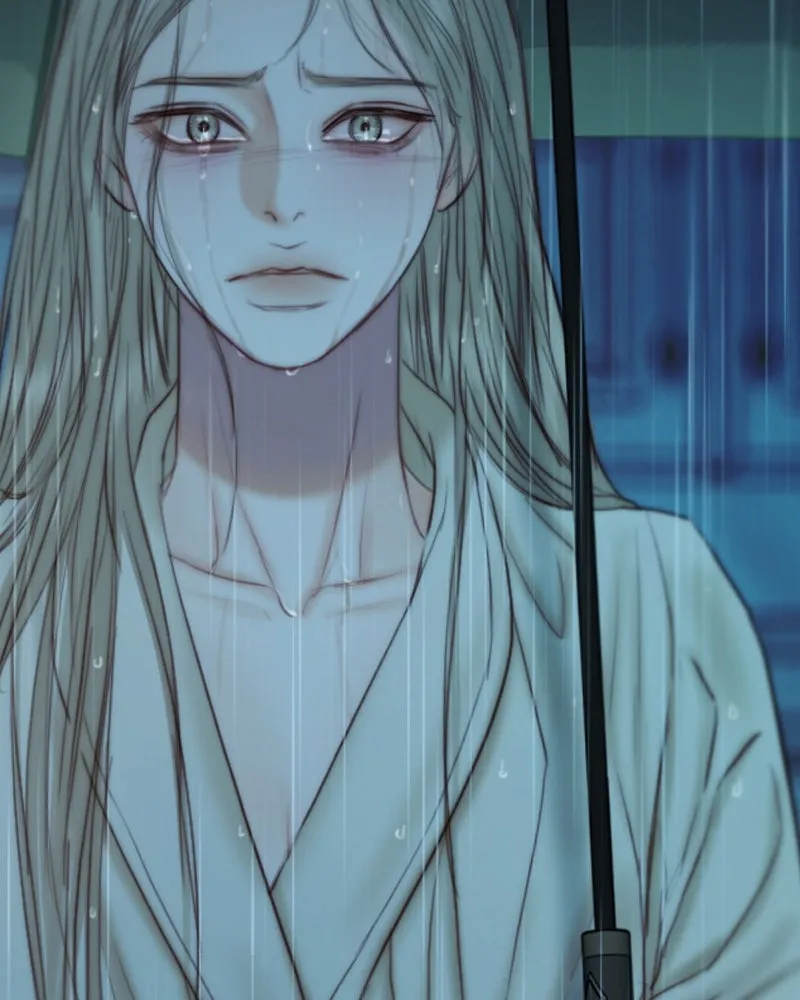 เซเรน่า ตอนที่ 127 รูปที่ 59