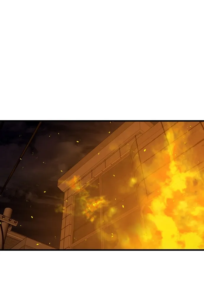 มือพิพากษา ตอนที่ 32 รูปที่ 118