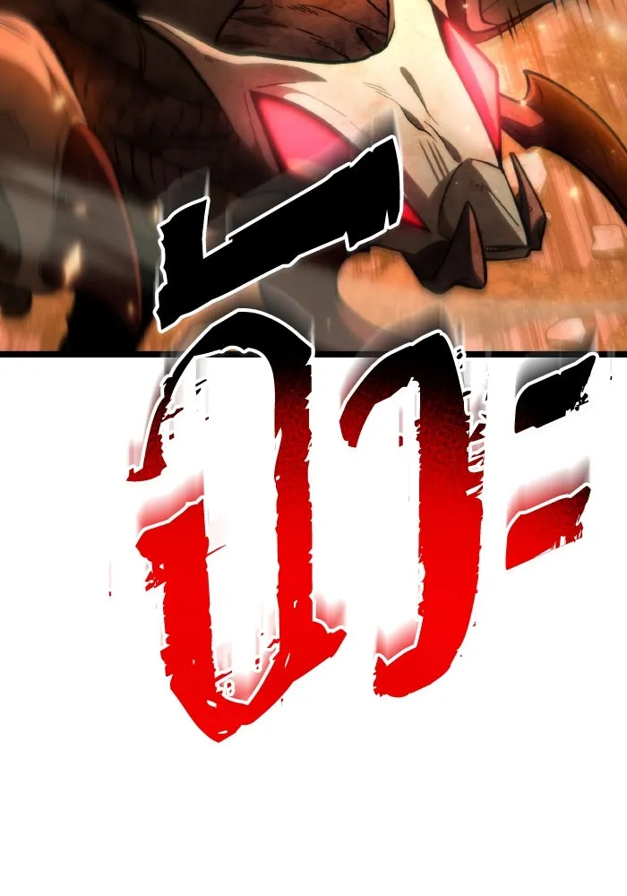 การแข่งขันของผู้เกิดใหม่ ตอนที่ 86 รูปที่ 125