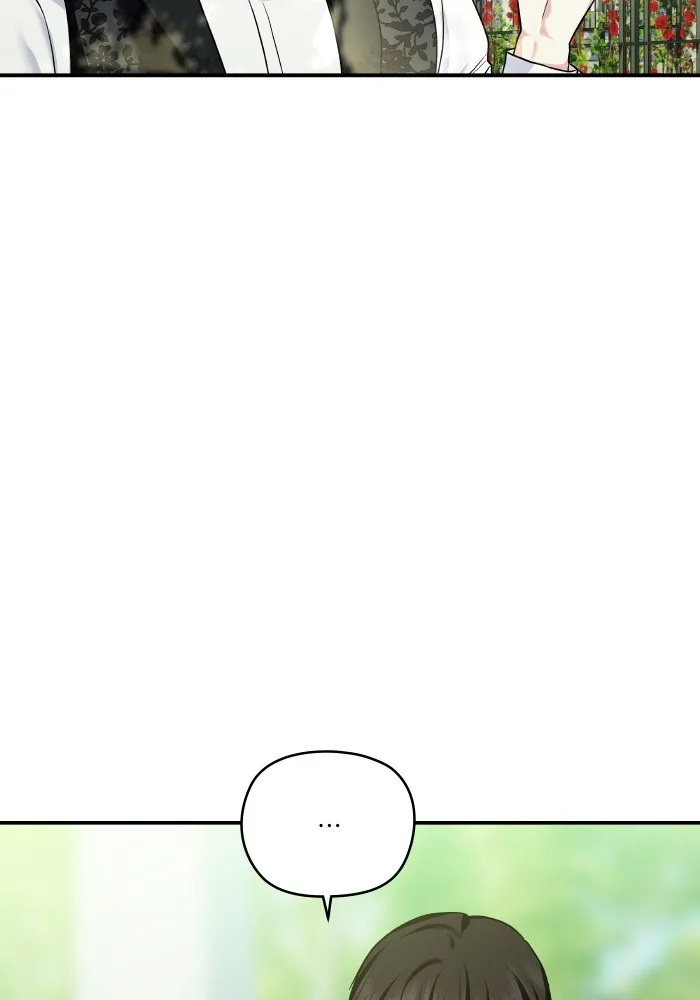 บุตรสาวของดยุกปีศาจ ตอนที่ 147 รูปที่ 44