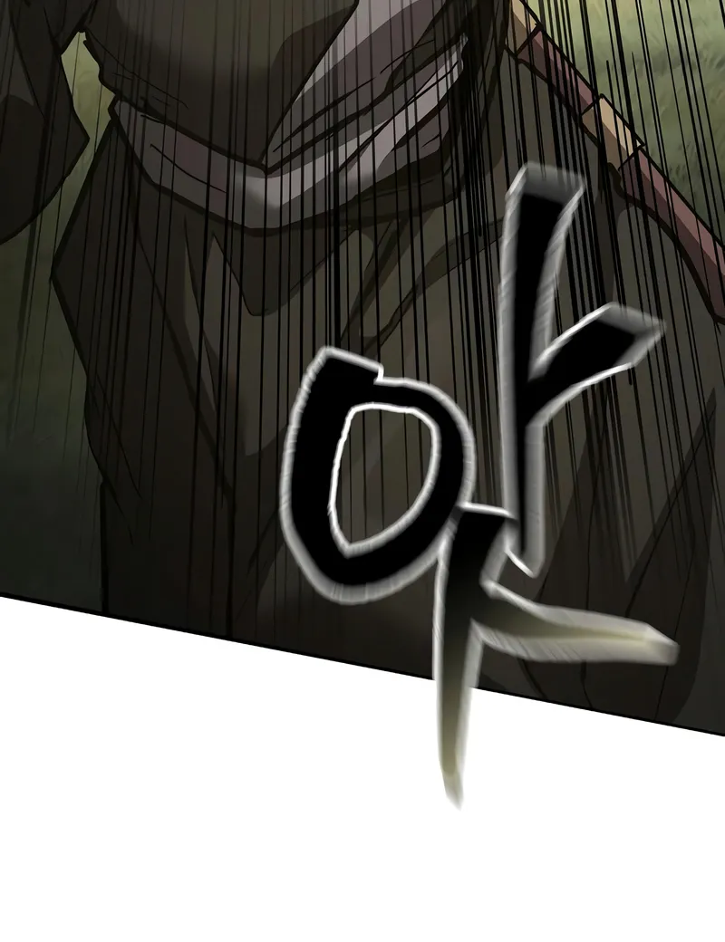 Reborn on the Demonic Cult Battlefield ยอดอ_จฉร_ยะผ_หวนค_น ตอนที่ ตอนที่ 16 รูปที่ 72