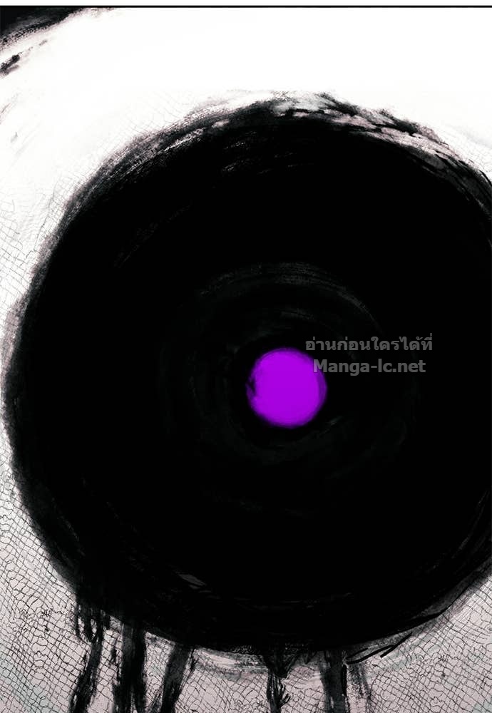 Doujin-Lc- อ่าน โดจิน มังฮวา เกาหลี ญี่ปุ่น จีน แปลไทย สารสุดท้ายจากโครงกระดูก ตอนที่ 1 2 3 4 5 6 7 8 9 10 11 12 13 14 ฟรี ไม่มีโฆษณา อ่าน โดจิน Manhwa เกาหลี ญี่ปุ่น จีน เรามีครบ คัดมาให้เน้นๆ โดจิน 18+ รับประกันความฟินโดย Doujin Lc