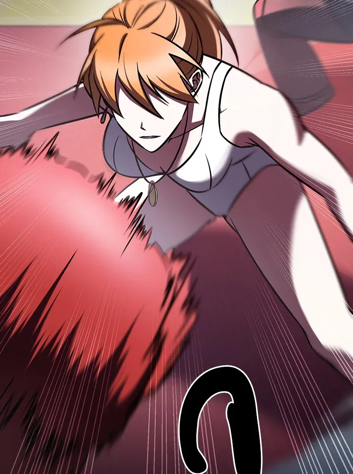 The Delivery Man From Murim ตอนที่ ตอนที่ 65 รูปที่ 71