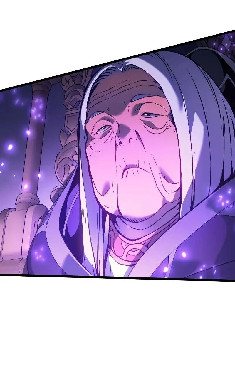 The Indomitable Martial King ตอนที่ ตอนที่ 75 รูปที่ 119