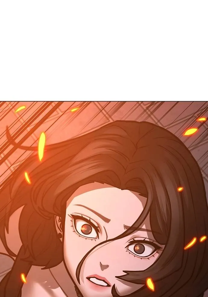 reality quest ตอนที่ 134 รูปที่ 149