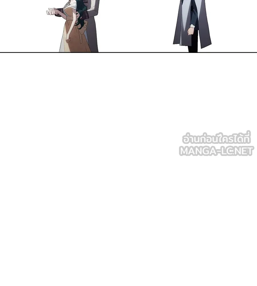เล่ห์รักชนชั้นสูง ตอนที่ 62 รูปที่ 123