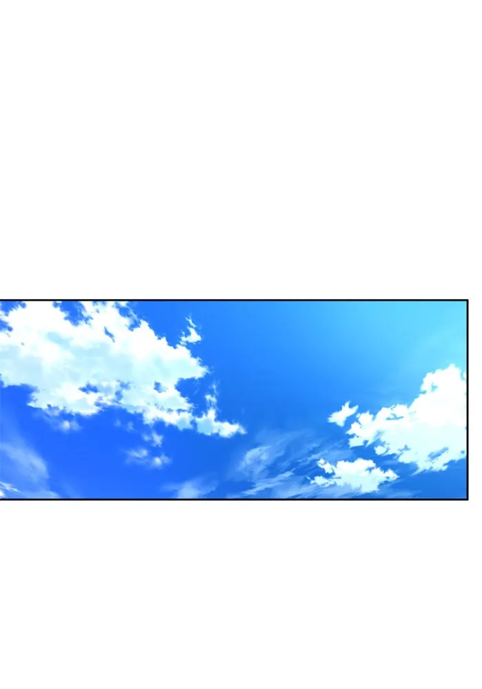 ชิงชีวิตพลิกลิขิตชะตา ตอนที่ 54 คนที่คุณต้องการ รูปที่ 52