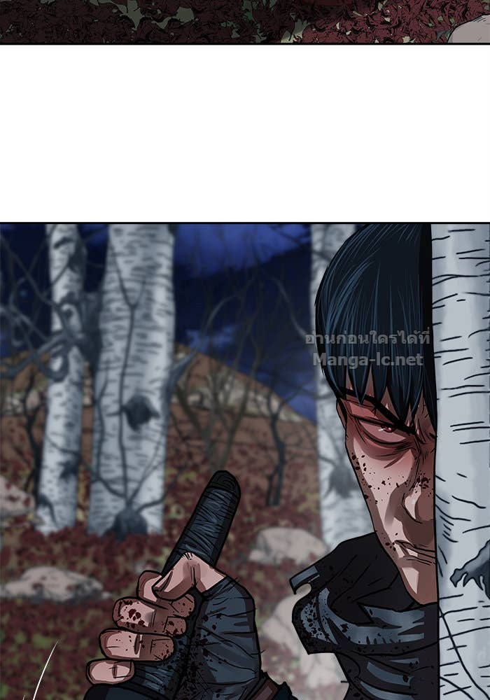 Doujin-Lc- อ่าน โดจิน มังฮวา เกาหลี ญี่ปุ่น จีน แปลไทย องครักษ์แห่งอัครสกุลจาง ตอนที่ 1 2 3 4 5 6 7 8 9 10 11 12 13 14 ฟรี ไม่มีโฆษณา อ่าน โดจิน Manhwa เกาหลี ญี่ปุ่น จีน เรามีครบ คัดมาให้เน้นๆ โดจิน 18+ รับประกันความฟินโดย Doujin Lc