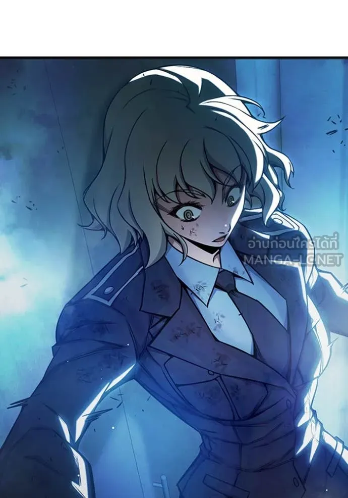 เยาวชนคนคุก ตอนที่ 68 รูปที่ 198