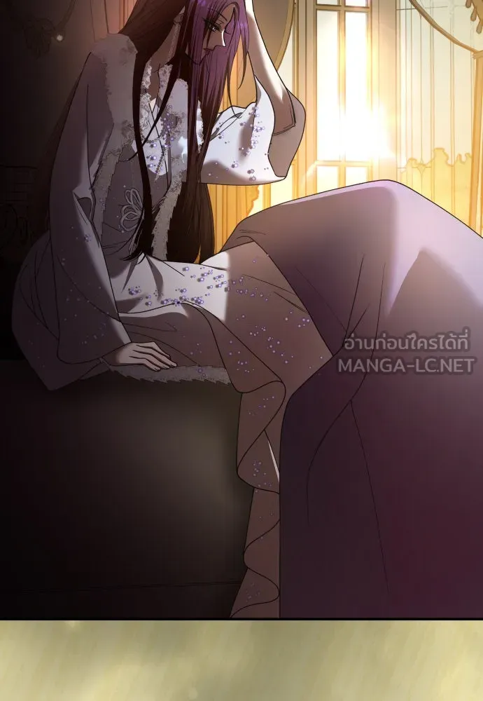 ชิงชีวิตพลิกลิขิตชะตา ตอนที่ 222. เถ้า รูปที่ 126