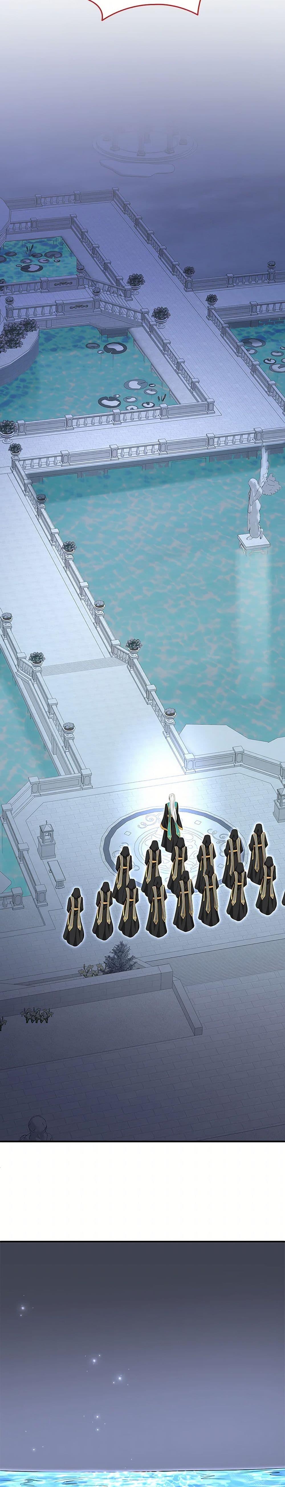 Manga-lc-com อ่านมังงะ อ่านการ์ตูน ออนไลน์ ฟรี Marriage and Sword ตอนที่ 1 2 3 4 5 6 7 8 9 10 11 12 13 14 ฟรี ไม่มีโฆษณา Manga-lc - อ่าน มังงะ อ่าน การ์ตูน ออนไลน์ อ่านมังงะ ฟรี