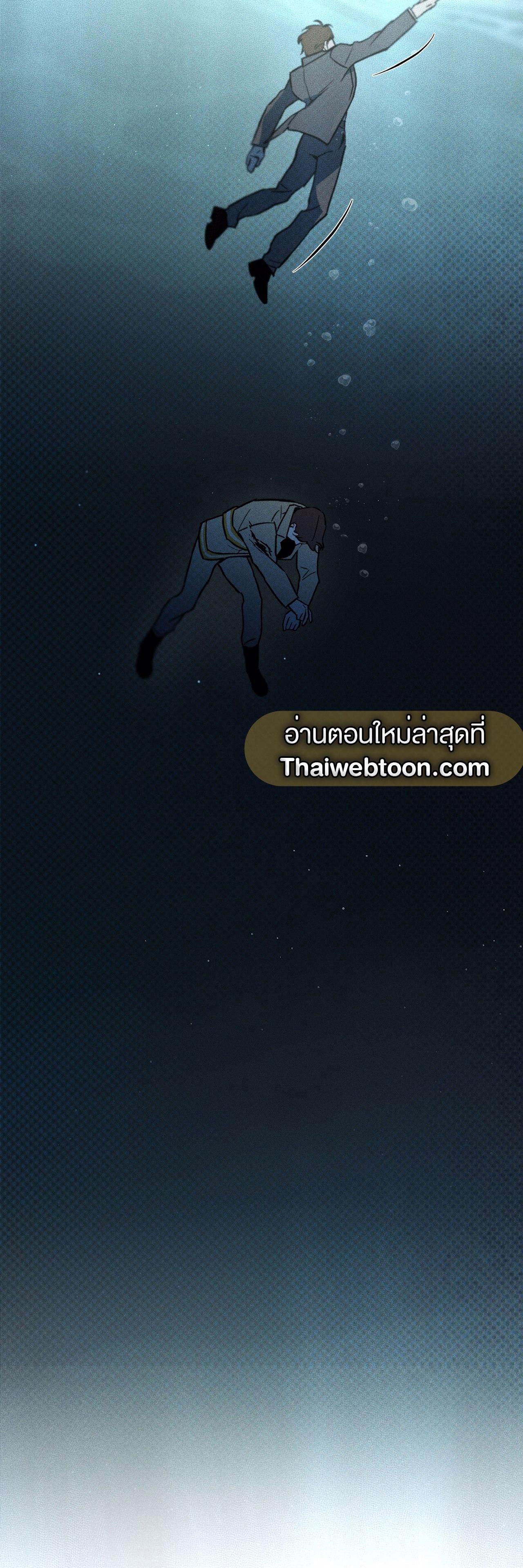 Manga-lc-com อ่านมังงะ อ่านการ์ตูน ออนไลน์ ฟรี Codename Anastasia ตอนที่ 1 2 3 4 5 6 7 8 9 10 11 12 13 14 ฟรี ไม่มีโฆษณา Manga-lc - อ่าน มังงะ อ่าน การ์ตูน ออนไลน์ อ่านมังงะ ฟรี