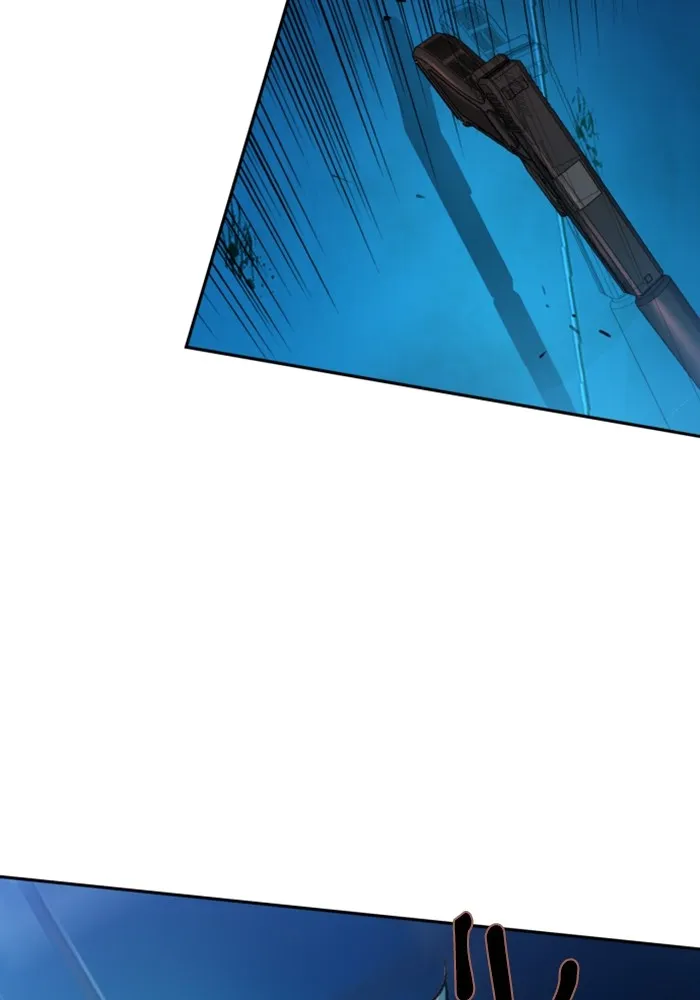 พี่ชายสายบอดี้การ์ด ตอนที่ 156 รูปที่ 73