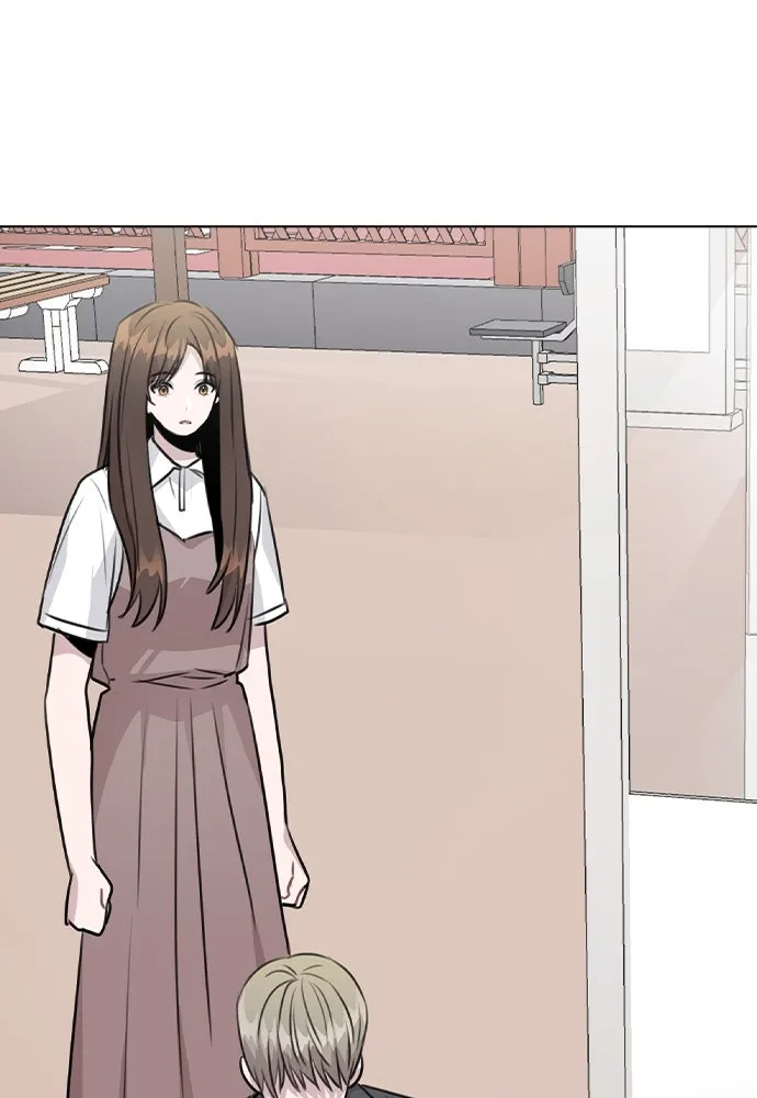 รักผิดแผน ตอนที่ 60 รูปที่ 101