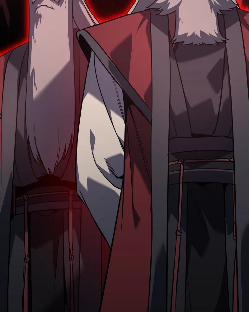 เกิดอีกทีเป็นว่าที่ประมุขลัทธิมาร ตอนที่ 82 รูปที่ 83