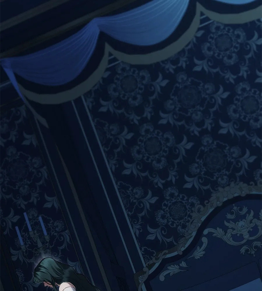 เล่ห์รักชนชั้นสูง ตอนที่ 63 รูปที่ 64