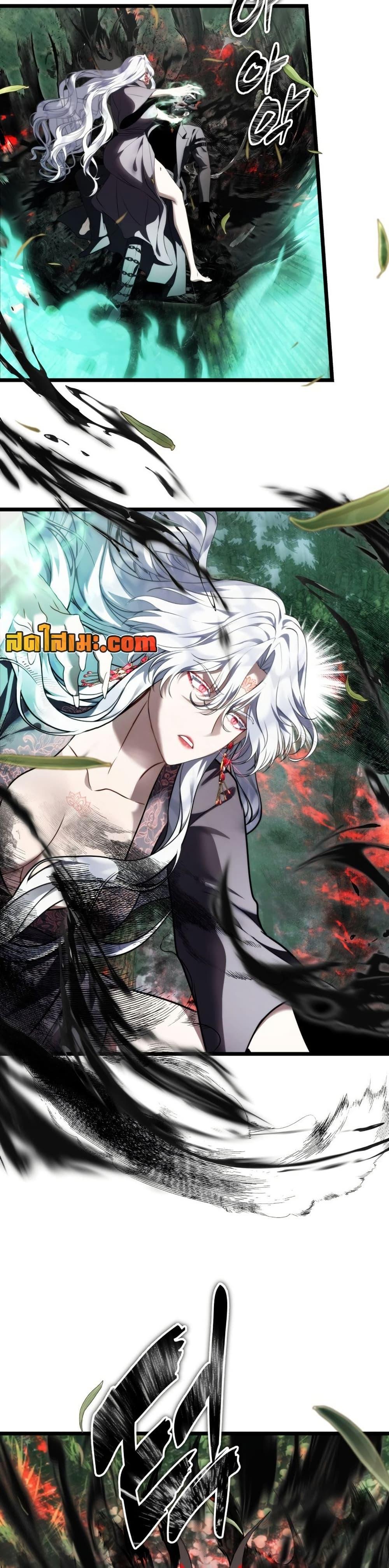 Manga-lc-com อ่านมังงะ อ่านการ์ตูน ออนไลน์ ฟรี Ranker Who Lives A Second Time ตอนที่ 1 2 3 4 5 6 7 8 9 10 11 12 13 14 ฟรี ไม่มีโฆษณา Manga-lc - อ่าน มังงะ อ่าน การ์ตูน ออนไลน์ อ่านมังงะ ฟรี