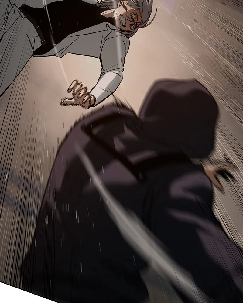 แบคXX ตอนที่ 24 รูปที่ 68