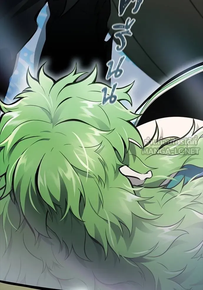 ทาวเวอร์ออฟก๊อด หอคอ ตอนที่ 649 รูปที่ 51