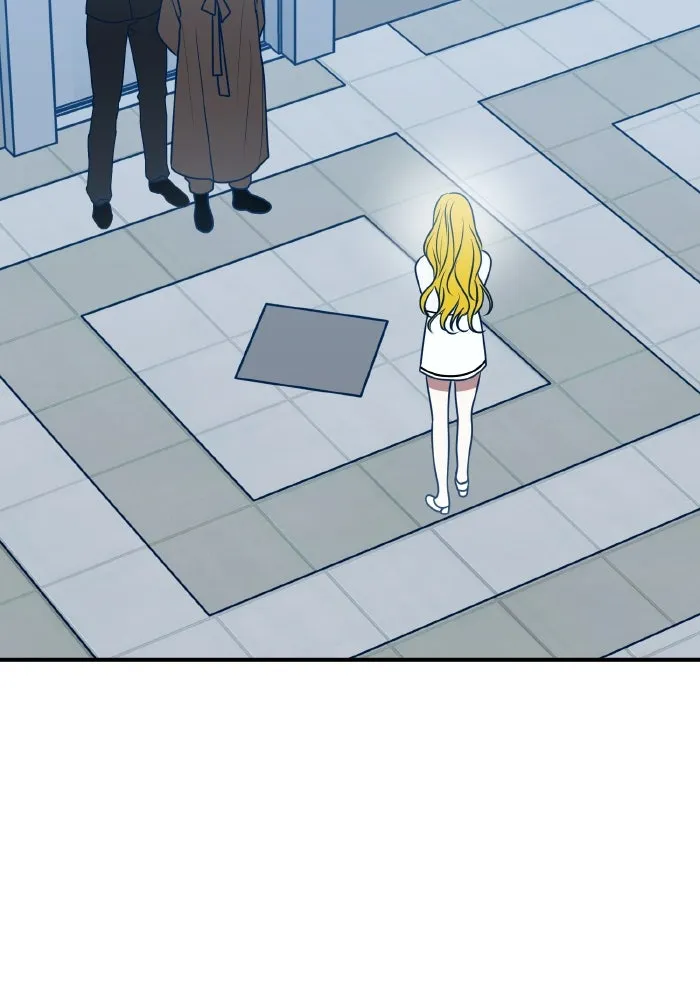 รักนี้ไม่มีรีไซเคิล ตอนที่ 70 รูปที่ 95