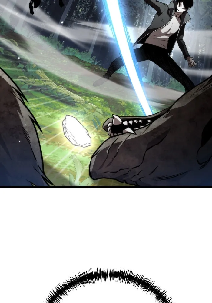 การแข่งขันของผู้เกิดใหม่ ตอนที่ 25 รูปที่ 80