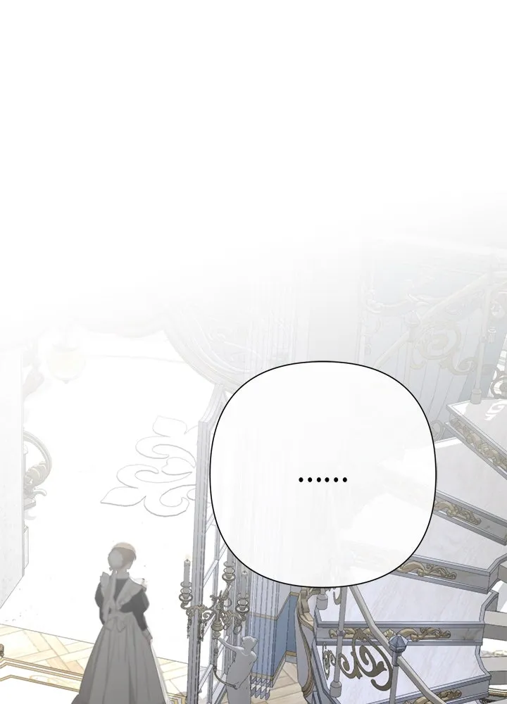 องค์ชายผู้อื้อฉาว ตอนที่ 65 รูปที่ 10