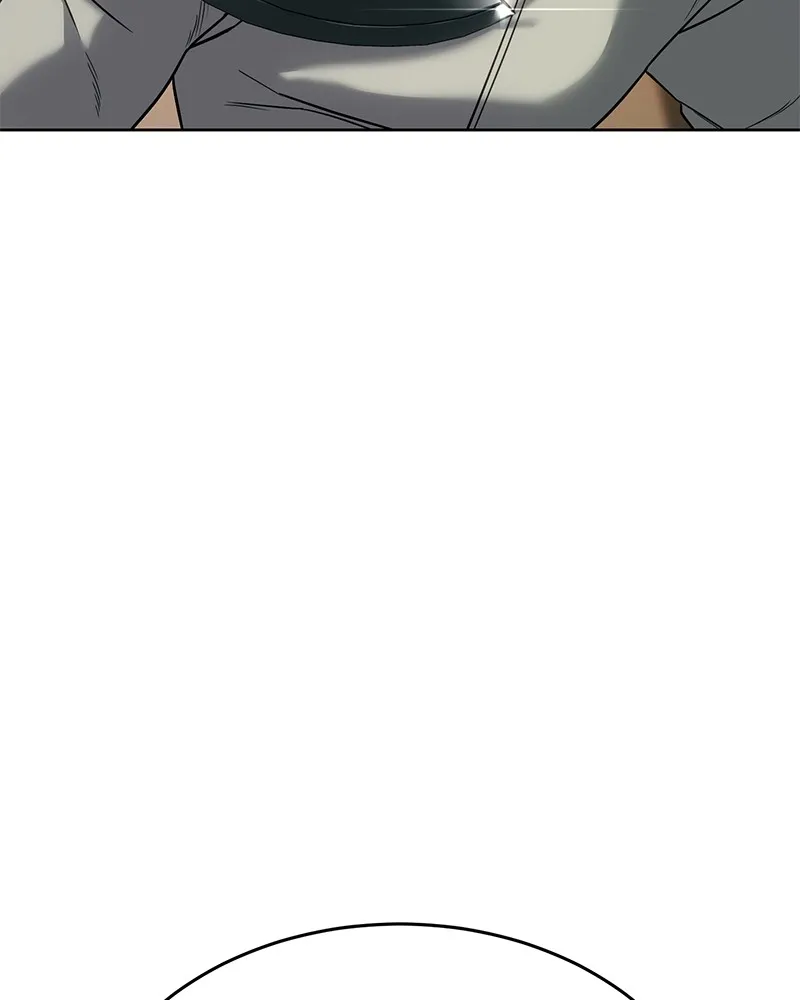 แบคXX ตอนที่ 28 รูปที่ 205