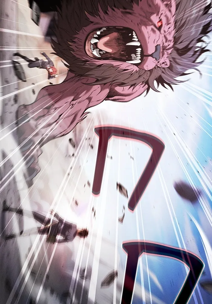 นักดาบอัจฉริยะจากอะคาเดมี ตอนที่ 92 รูปที่ 130