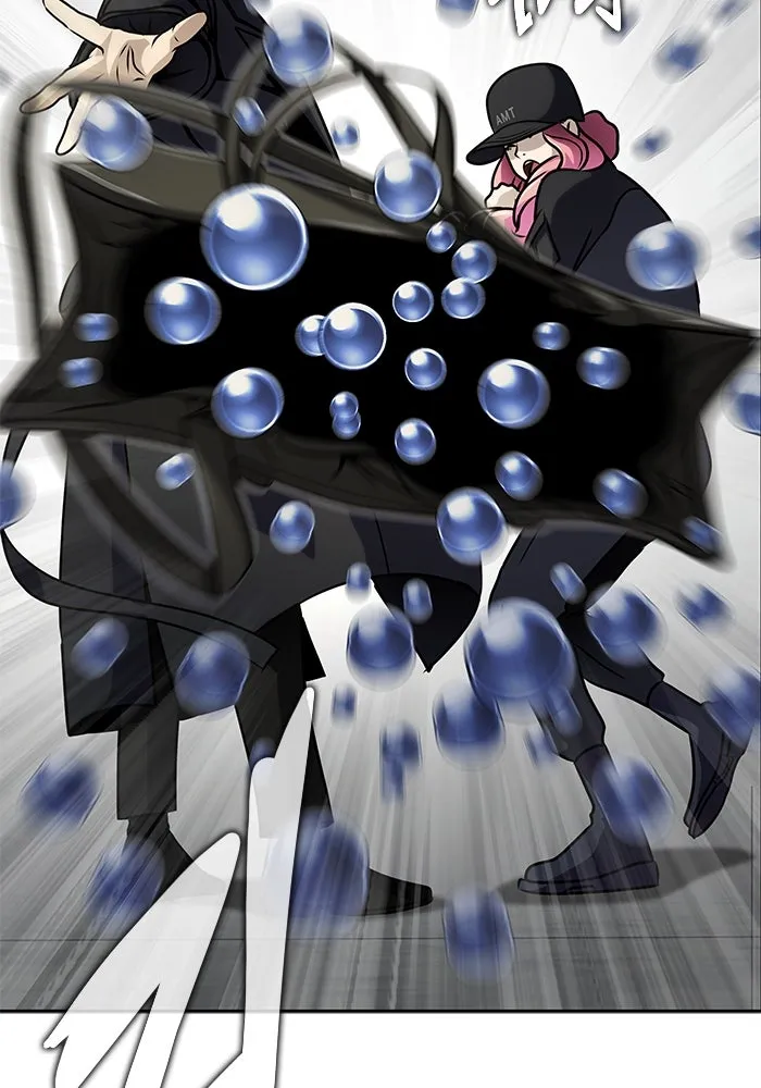 เพลเยอร์นักกินเหล็ก ตอนที่ 16 รูปที่ 166