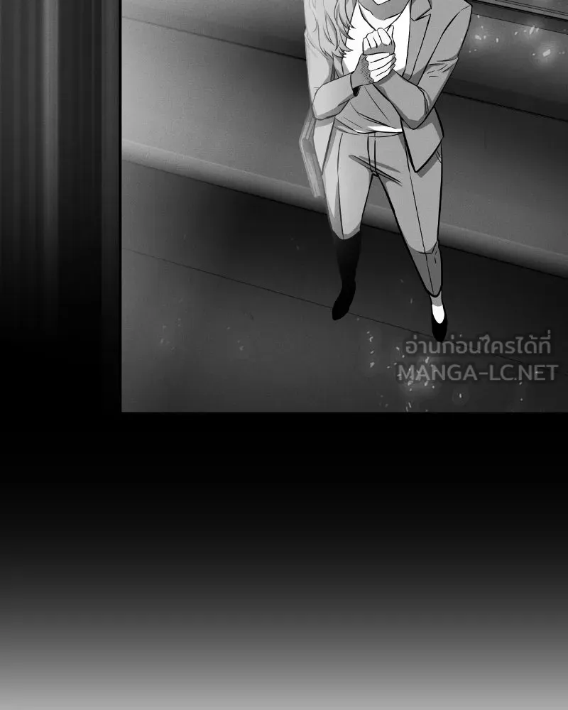 Omniscient Reader อ่านชะตาวันสิ้นโลก ตอนที่ 02 ตัวเอก (1) รูปที่ 87