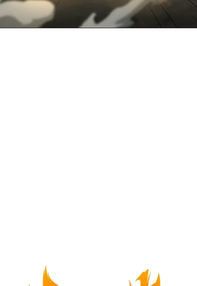 JAKDU ตอนที่ 81 รูปที่ 7