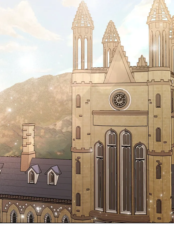 บุตรีดยุกขอไม่แต่งงานbrกับหนุ่มในฝัน ตอนที่ 31 รูปที่ 2