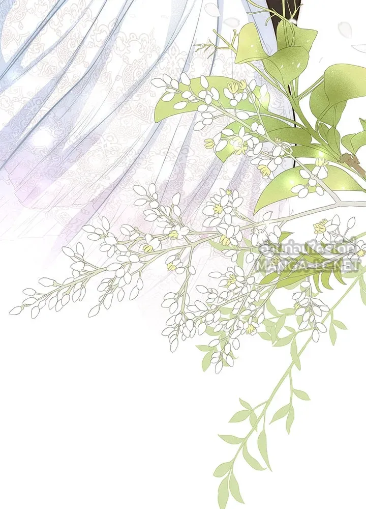 องค์ชายผู้อื้อฉาว ตอนที่ 7 รูปที่ 126